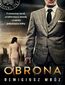 Obrona. Joanna Chyłka. Tom 18