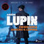 Arsene Lupin. Zwierzenia Arsene'a Lupina