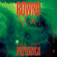 Równonoc