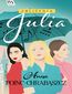 Zbliżenia. Julia