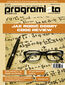 Programista nr 112. Jak robić dobry code review