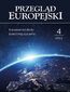 Przegląd Europejski 4/2023