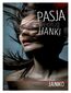 Pasja według św. Hanki