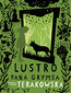 Lustro pana Grymsa