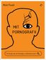 Mit pornografii. Co kryje się za fantazją o seksrozrywce