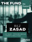 Bez zasad. Ray Dalio - mroczne oblicze legendy z Wall Street