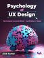Psychology of UX Design