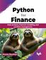 Python for Finance