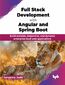 Full Stack Development with Angular and Spring Boot