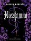Niezłomna