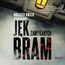 Jęk zamykanych bram