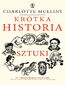 Krótka historia sztuki