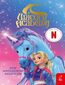 Unicorn Academy. Pod Wróżkowym Księżycem Unicorn Academy. Pod Wróżkowym Księżycem