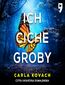 Ich ciche groby. Tom 7