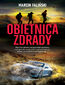 Obietnica zdrady Obietnica zdrady