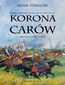 Korona Carów