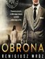 Obrona. Joanna Chyłka. Tom 18