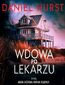 Wdowa po lekarzu