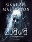 Zjawa