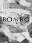 Rombo