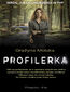Profilerka Profilerka