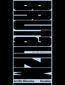 Brutalizm Brutalizm