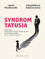 Syndrom tatusia