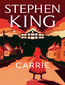Carrie (ilustrowane brzegi)