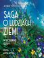 Saga o ludziach ziemi. Wieczorne gody. Tom 3