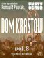 Dom Krastów