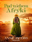 Pod niebem Afryki