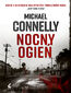 Nocny ogień. Harry Bosch. Tom 22