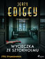 Wycieczka ze Sztokholmu