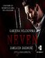 Neven. Tom 2. Zabójcza zazdrość