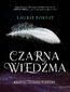 Czarna Wiedźma. Kroniki Czarnej Wiedźmy. Tom 1