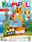 Kumpel 10/2024 Kumpel 10/2024