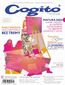 Cogito 10/2024