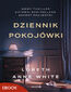 Dziennik pokojówki