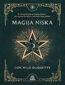 Magija niska