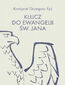 Klucz do Ewangelii św. Jana