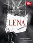 Lena