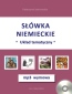 okladka