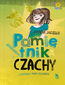Pamiętnik Czachy