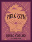 Pielgrzym