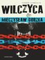 Laura Wilk (tom 2). Wilczyca