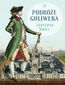 Podróże Guliwera