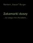 Zakamarki duszy
