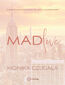 Mad love