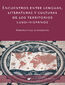 Encuentros entre lenguas, literaturas y culturas de los territorios luso-hispanos. Perspectivas diferentes Encuentros entre lenguas, literaturas y culturas de los territorios luso-hispanos. Perspectivas diferentes