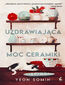 Uzdrawiająca moc ceramiki